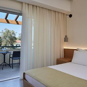 Superior  Double Room Adults only